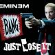 Eminem - Lose Yourself