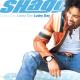Shaggy - Shake Shake Shake