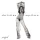 Christina Aguilera - Cant Hold Us Down.www.CREEP.ru - Без названия
