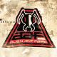 Alien Ant Farm - Smooth Criminal