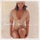 Jennifer Lopez - I'm Glad