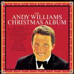 album image It's The Most Wonderful Time Of The Year The Andy Williams Christmas Album
