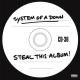 System Of A Down - Roulette
