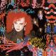 Culture Club - Love Is Love