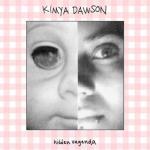 album image I Will Never Forget Hidden Vagenda