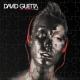 David Guetta, Joachim Garraud, Chris Willis - Just a Little More Love