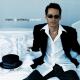 Marc Anthony - Me Haces Falta