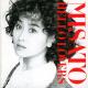 渡辺美里 - GROWIN' UP