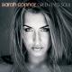♥ ♪ Sarah Connor   [http://muz-vk.ru] - From Sarah With Love ♥ ♪ ♥  ??? ???????? ?????????????? ??????? - http://muz-vk.ru/?audio_name=♥ ♪ Sarah Connor