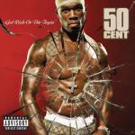 album image What Up Gangsta (Remix) ( 2o15 ) Get Rich or Die Tryin' (Bonus Track Version)