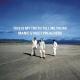 Manic Street Preachers - The Everlasting
