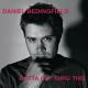 Daniel Bedingfield - If You're Not The One
