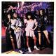 Mary Jane Girls - All Night Long