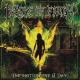 Cradle Of Filth - Babalon A.D. (So Glad for the Madness)