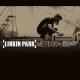Linkin Park - Numb (Album Version)