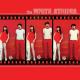 The White Stripes - St. James Infirmary Blues