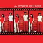 album image When I Hear My Name The White Stripes