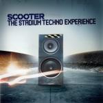 album image Maria (I Like It Loud) The Stadium Techno Experience