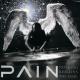 Pain - Shut Your Mouth