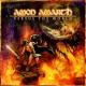 Amon Amarth - Across the Rainbow Bridge