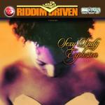 album image hey sexy lady (Instrumental) Riddim Driven: Sexy Lady Explosion