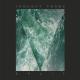 Thought Forms - Your Bones