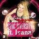 Sync Diversity feat. Ivana feat. Ivana - Feeling Good