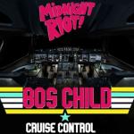 album image Self Control (Original Mix) Cruise Control