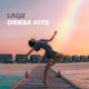 Tove Lo - Habits (Stay High)