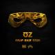UZ feat. Problem - Trap Shit V19