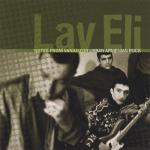 album image Skizb Lav Eli