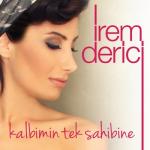 album image Kalbimin Tek Sahibine Kalbimin Tek Sahibine - Single