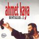 Ahmet Kaya - Kod Adı Bahtiyar