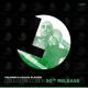 Alex E, Sammy W, LouLou Players - Loved by You