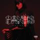 BANKS - Drowning