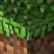 C418 - hal2