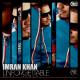 Hindi Mix - Track-15