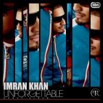 album image Peli Waar Unforgettable