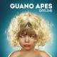 Guano Apes - Numen