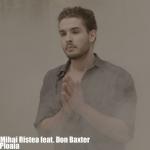 album image Ploaia Ploaia (feat. Don Baxter) - Single