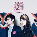 album image Player In C Invincible Friends (Edition Robin Schulz Remix)