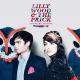 Lilly Wood & The Prick, Robin Schulz - Prayer in C