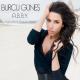 Burcu Gunes - Askin Beni Bastan Yazar