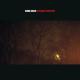 Anna Calvi - Papi Pacify
