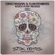 MCG-Shahzoda&Dj Piligrim - DJ Piligrim Laily va Majnun original