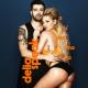Delia feat. Speak - A Lu' Mamaia