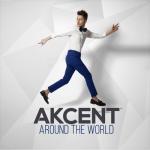album image Andale Around the World - EP