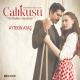 calikusuforever - Королек - птичка певчая. Сезон 1 / Calikusu. Sezon 1 (2013)