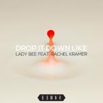 album image Drop It Down Like (31HZ and UP) (Club Edit) Drop It Down Like (feat. Rachel Kramer) - Single