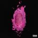 Nicki Minaj - Pill N Potions